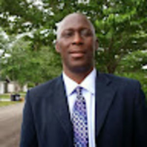 Meet your Posher, Mr.